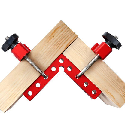 Skanto | Angle Clamp for Woodworking