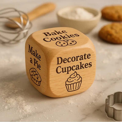 Skanto | CraftyRoll – Guide Your Creativity
