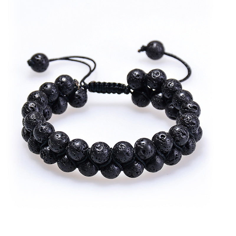 Skanto | Triple Protection Bracelet