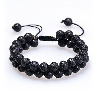 Skanto | Triple Protection Bracelet