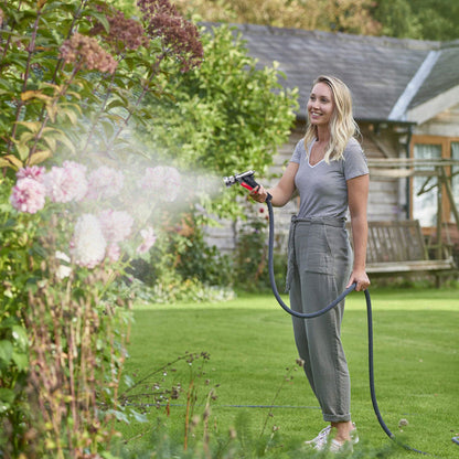 Skanto Skanto | High-Pressure Electric Sprayer