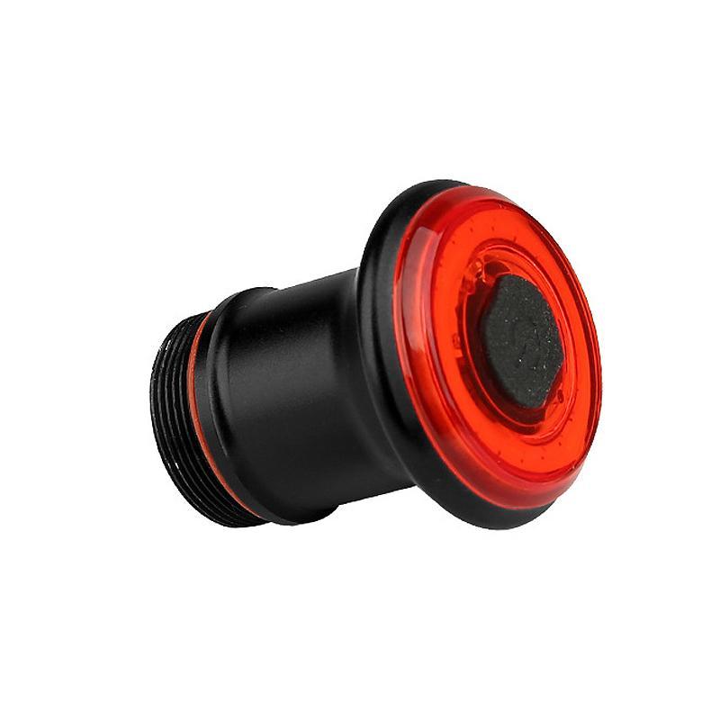 BowLift | Ultra-Smart Bicycle Rear Light