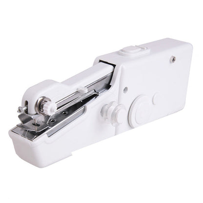 Norvo | Portable Sewing Machine