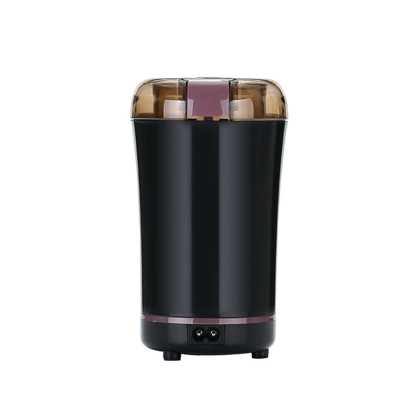 Electric Portable Coffee Grinder (EU) | Skanto
