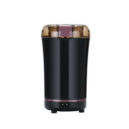 Electric Portable Coffee Grinder (EU) | Skanto