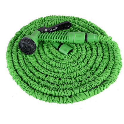 BowLift | Magic hose with 7 spray gun functions