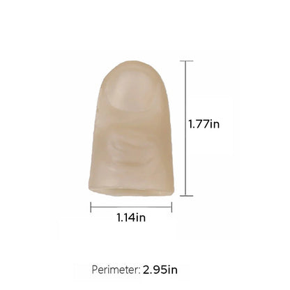 Skanto | Magic Thumb Lights