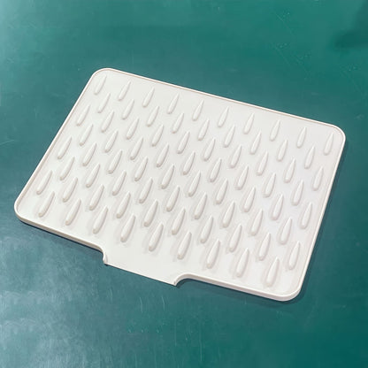 BowLift | FlexiDrain — Make your kitchen quickly dry, safe, and flawless!