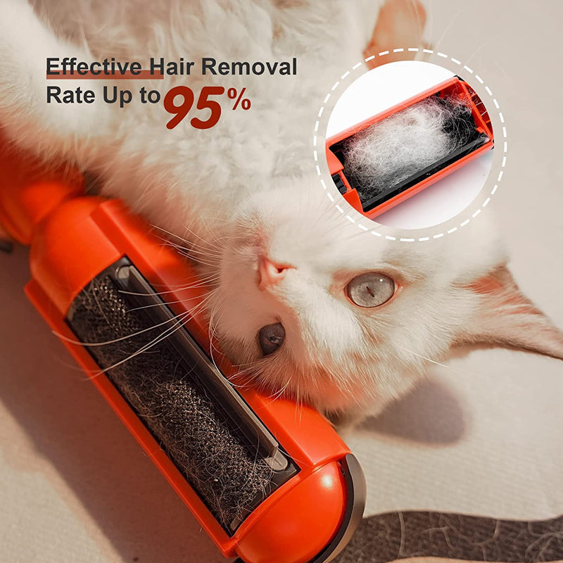 Skanto | Pet Hair Remover Roller