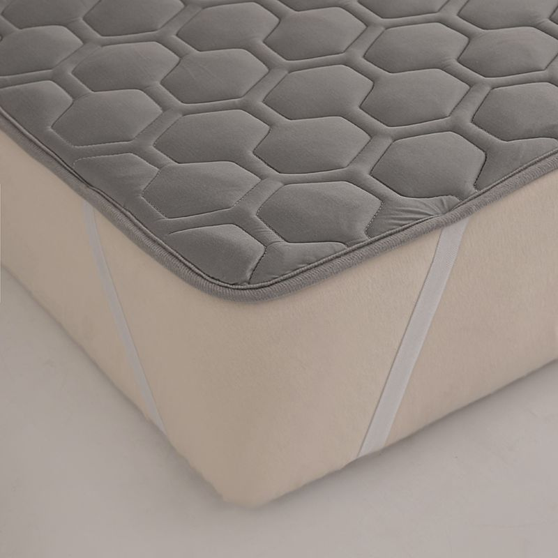 Dog Cooling Mat Indoor Outdoor Bed Pad | Skanto