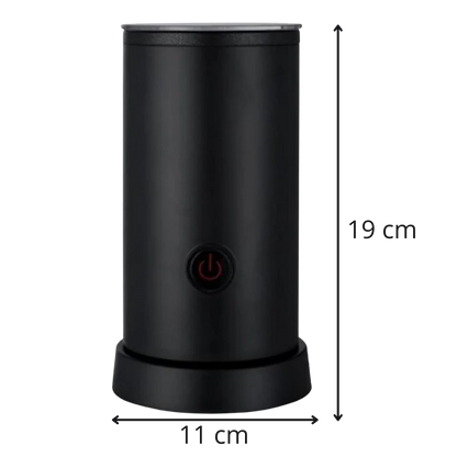 Automatic Milk Frother