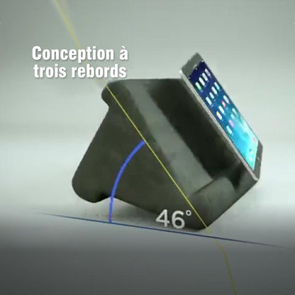 Ciaovie Cushion Ipad rotatable 360 | Bowlift