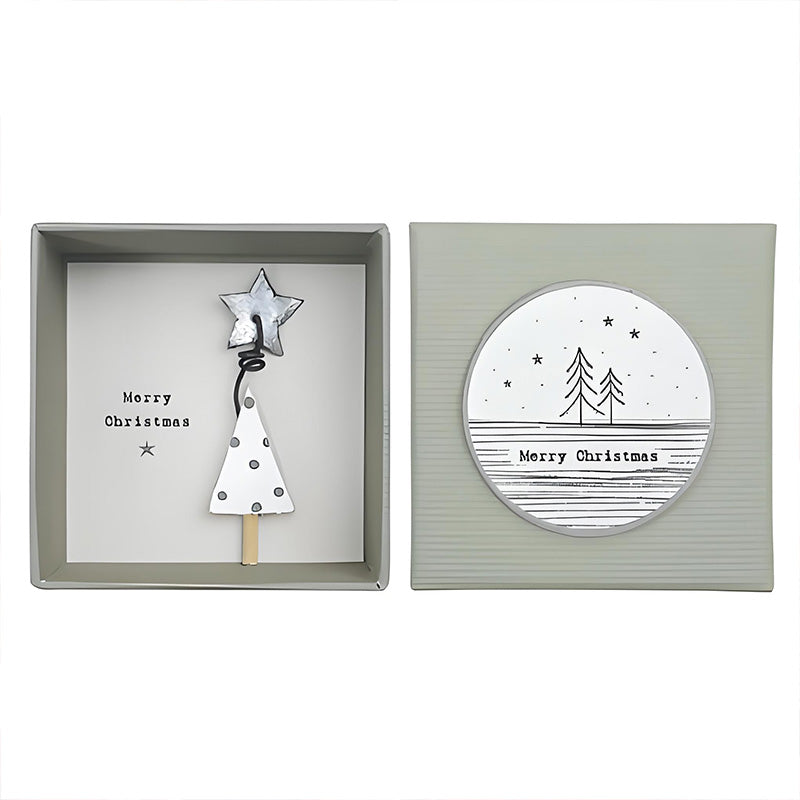 Skanto | Friendship Angel Gift Box