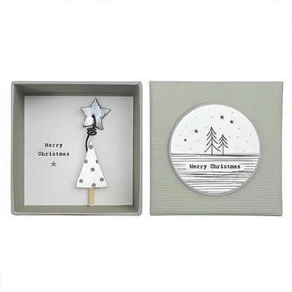 Skanto | Friendship Angel Gift Box