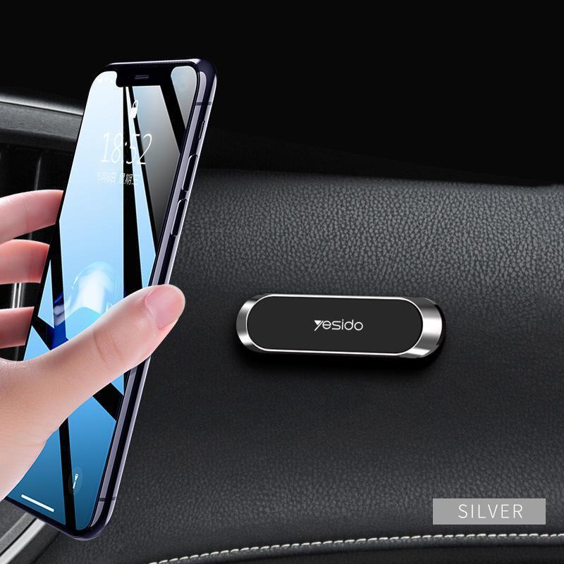 Karnz | Magnetic Phone Holder