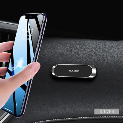 Karnz | Magnetic Phone Holder