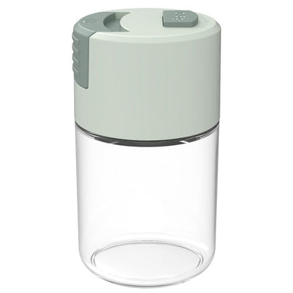 Metering Salt Shaker | Skanto