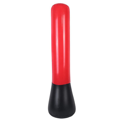Inflatable Punching Bag | Karnz