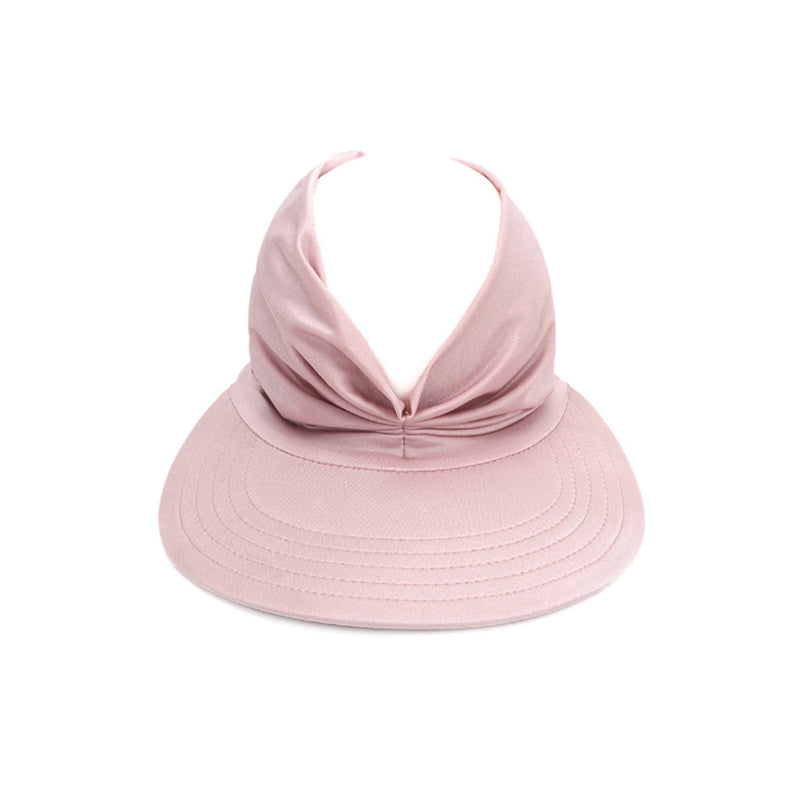 BowLift | Summer Women Sun Hat