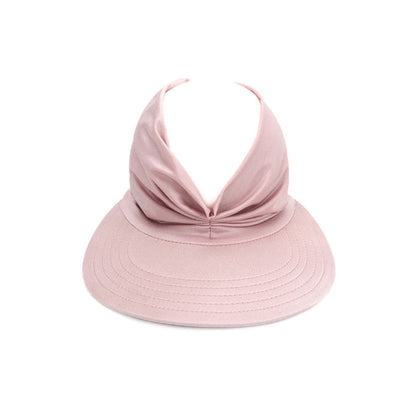 BowLift | Summer Women Sun Hat