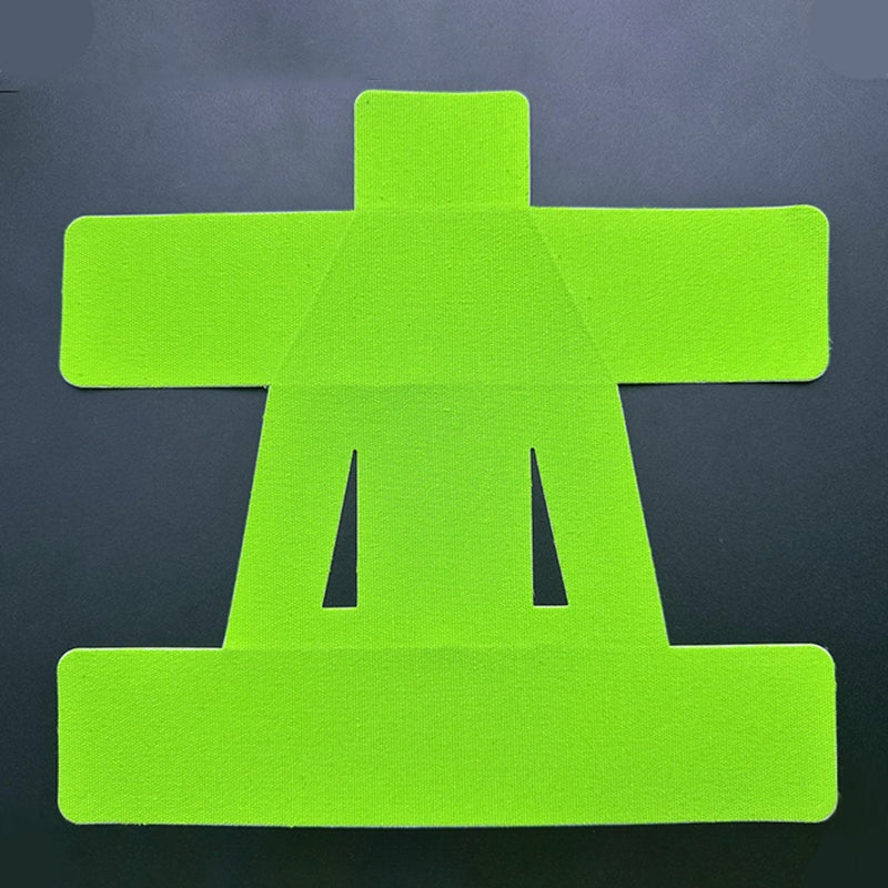 BowLift | Kinesiology patch for shoulder pain relief