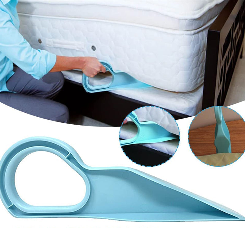 Brehn | Bed Making & Mattress Lifter Hand Tool