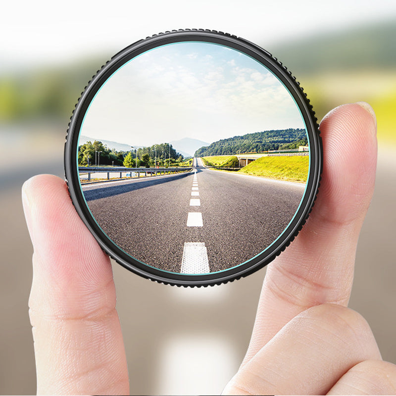 Skanto | Car Blind Spot Mirror