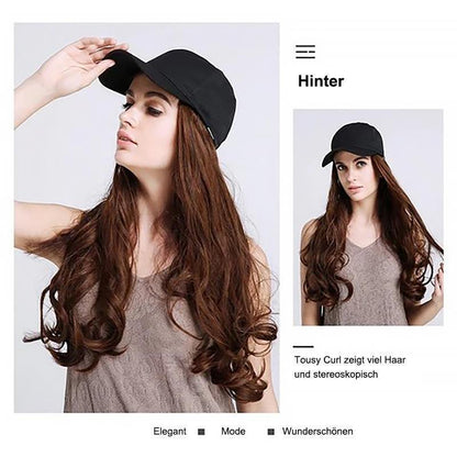 Skanto | Headband