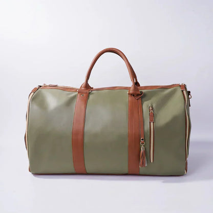 BowLift | TravelTuck Maximize Packing Space