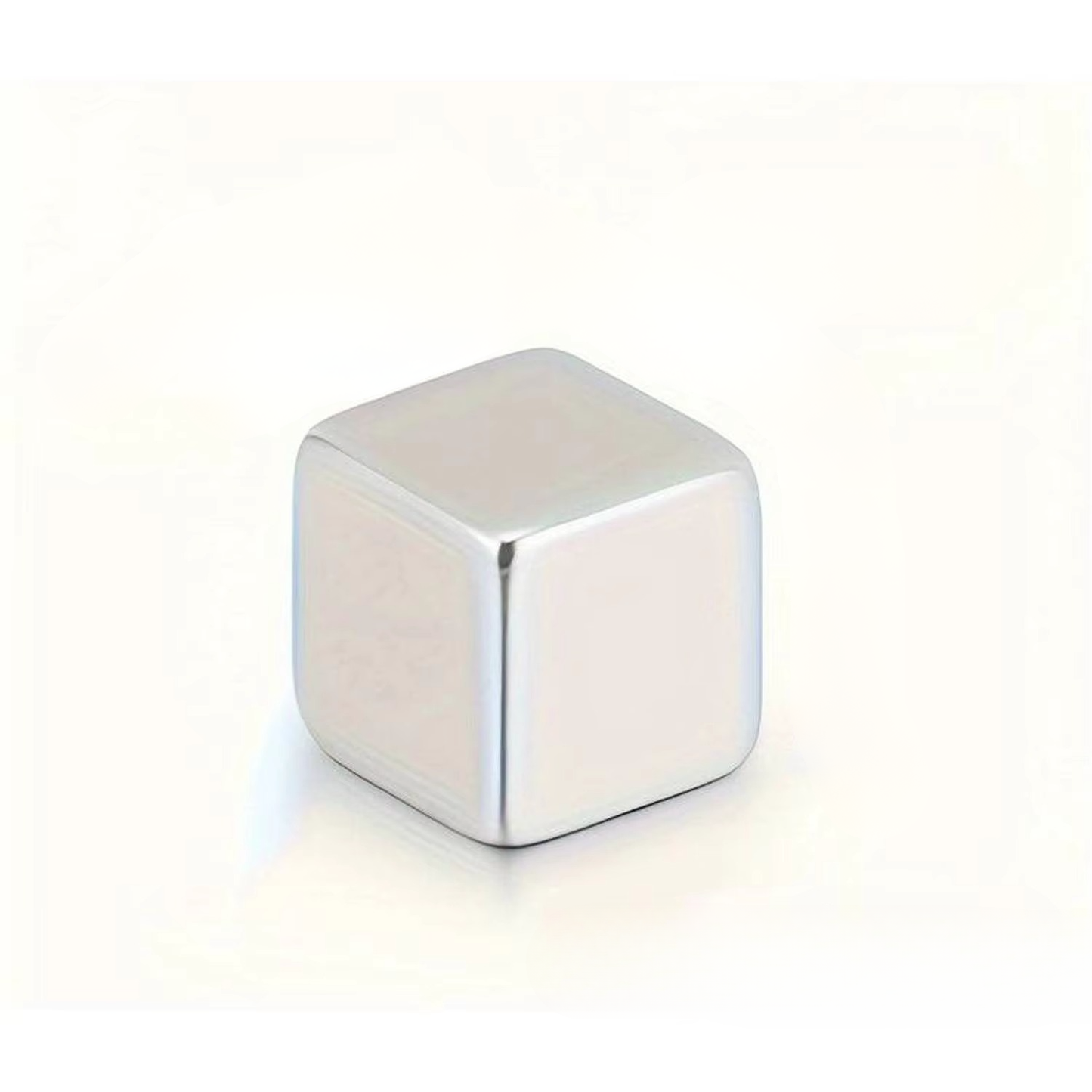 Skanto | Premium Multi-Use Square Magnets with Exceptional Strength