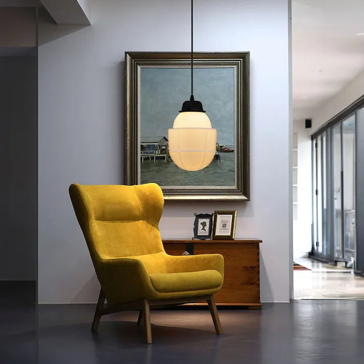 Skanto | The Elegance of Frosted Glass in Your Interior