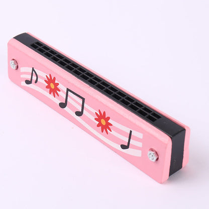 Skanto | Kids Harmonica