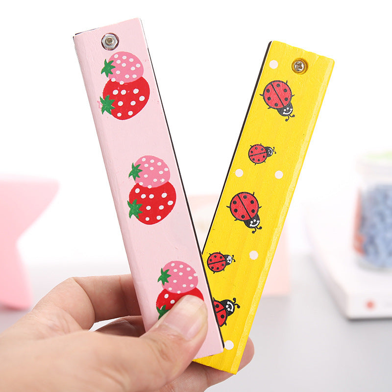Skanto | Kids Harmonica