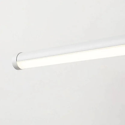 Skanto | LED Wall Lamp | Modern Metal Fixture for Bathroom
