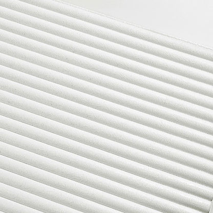 Kalsten | Contemporary Wall Access Module 3D Wall Access Module for the Living Room