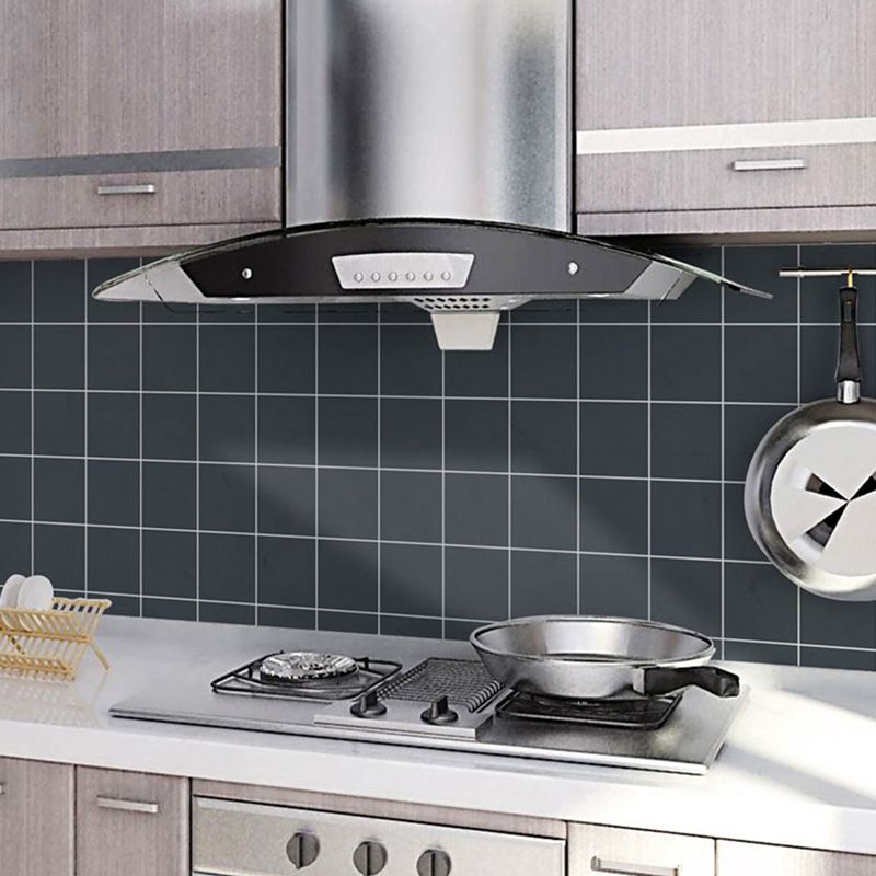BowLift | Modern Peel-and-Stick Tiles Single Tile Peel-and-Stick Backing