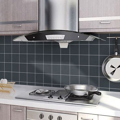 BowLift | Modern Peel-and-Stick Tiles Single Tile Peel-and-Stick Backing