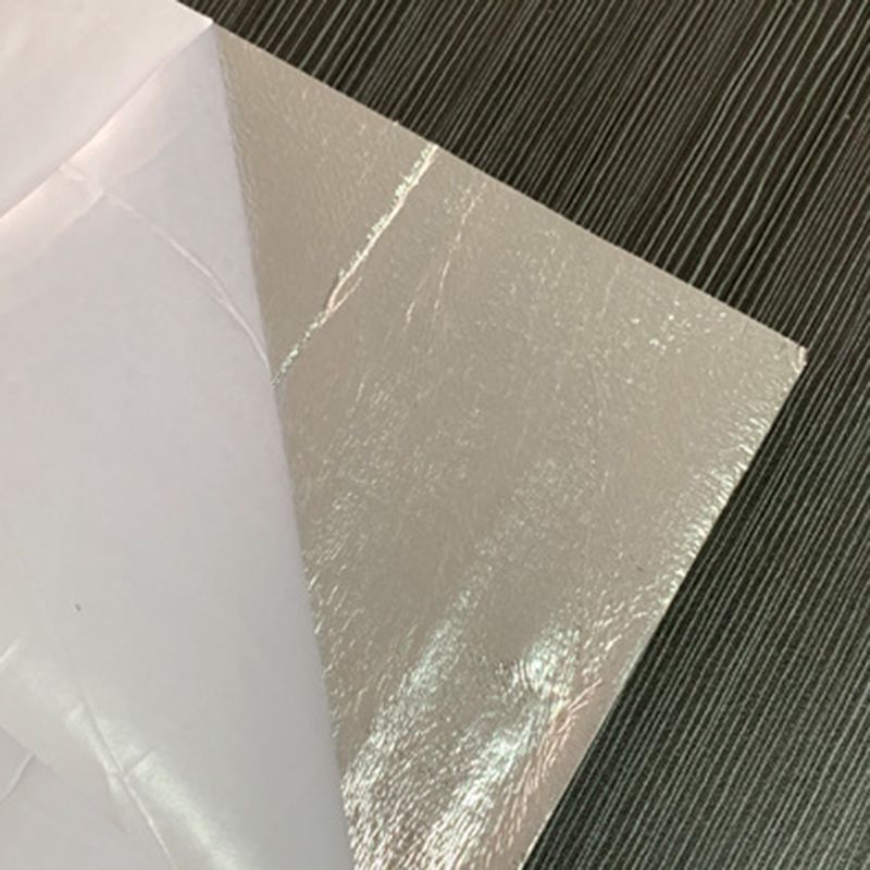 BowLift | Modern interior wall floor tile brick look oil-resistant peel and stick tile