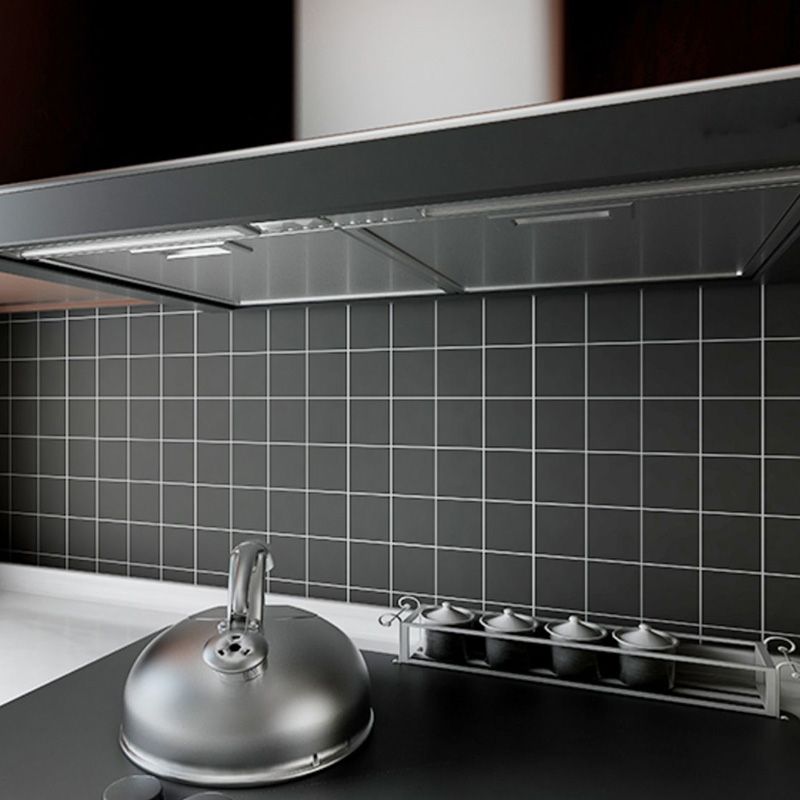 BowLift | Modern Peel-and-Stick Tiles Single Tile Peel-and-Stick Backing