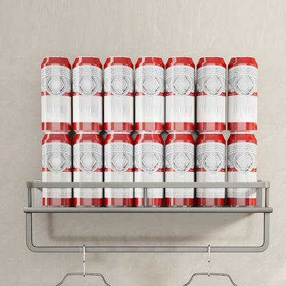BowLift | Minimalist Bathroom Accessories Hardware Set Bathroom Shelf Bathroom Accessories Kit
