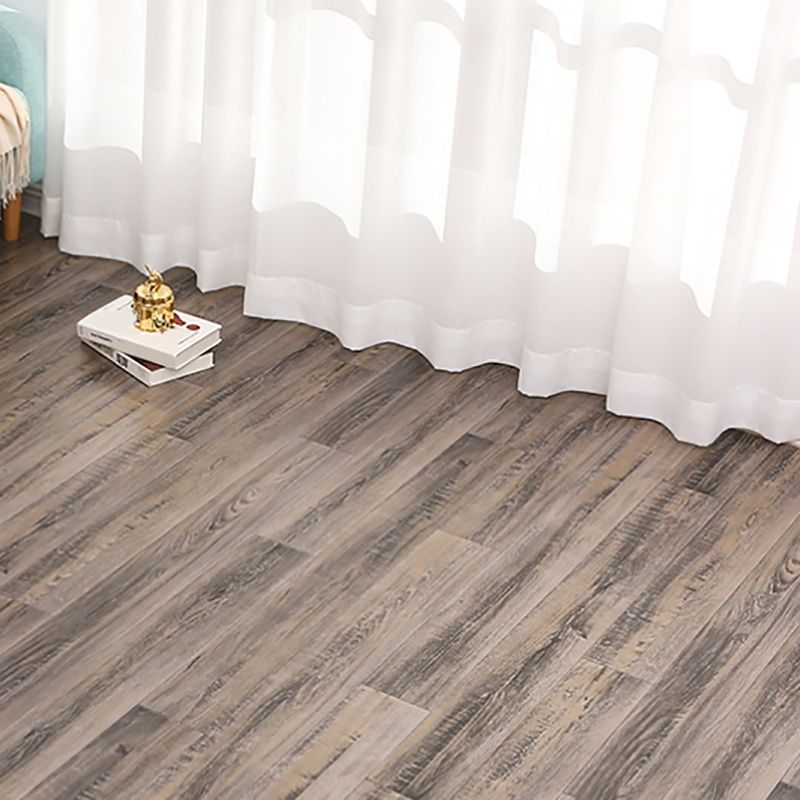 BowLift | Scratch-resistant vinyl flooring Waterproof self-adhesive vinyl flooring