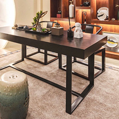 BowLift | Vinyl Flooring Self-Adhesive and Moisture-Resistant Fireproof