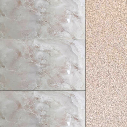 BowLift | Modern Peel and Stick Back Wall Tiles Wall Tile Field Tile/Single Tile Peel and Stick Wall Tile