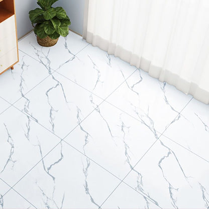 BowLift | Scratch-resistant vinyl flooring Waterproof self-adhesive vinyl flooring