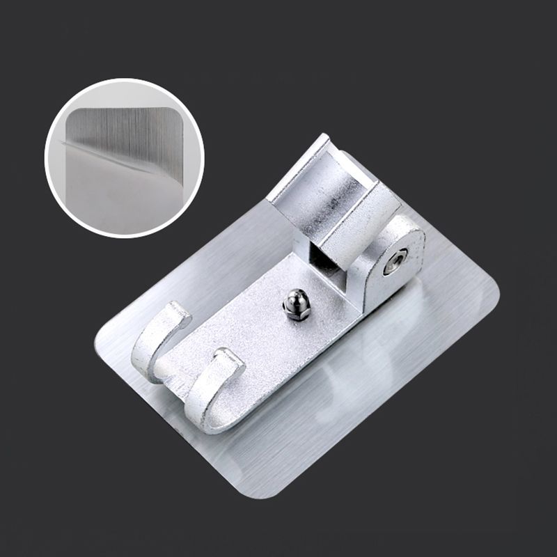 Popular Bathtub Filling Station Trim 304 Stainless Steel Wall-Mounted Bathtub Filling Station