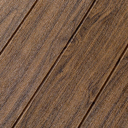 BowLift | Living Room Wall Paneling Peel and Stick Wood Look Design Waterproof Wall Paneling