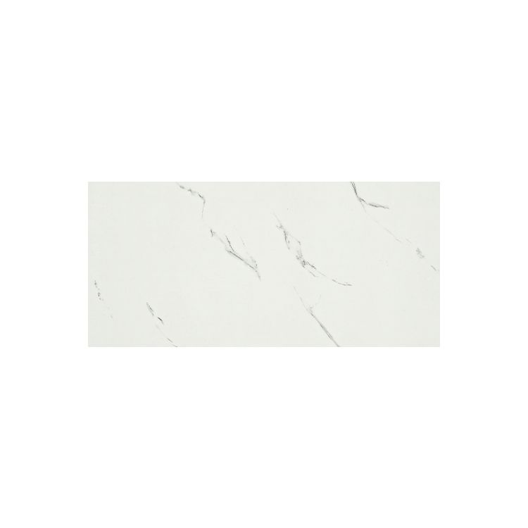 BowLift | PVC Peel and Stick Wall Paneling Rectangular Individual Panels Wallpaper