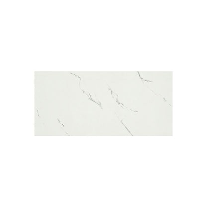BowLift | PVC Peel and Stick Wall Paneling Rectangular Individual Panels Wallpaper