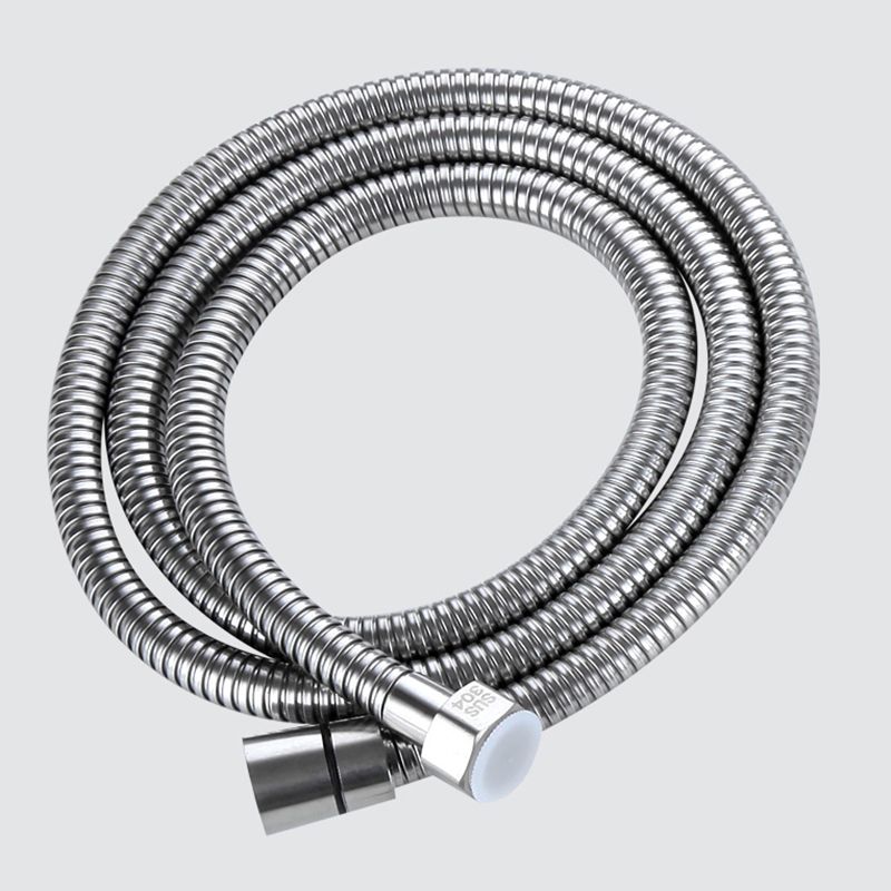 Popular Bathtub Filling Station Trim 304 Stainless Steel Wall-Mounted Bathtub Filling Station
