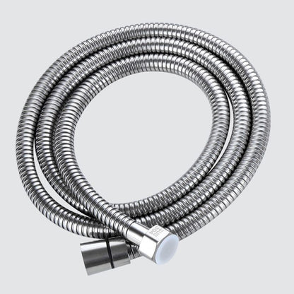 Popular Bathtub Filling Station Trim 304 Stainless Steel Wall-Mounted Bathtub Filling Station